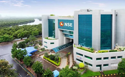 NSE Finalises 20 Merchant Bankers2