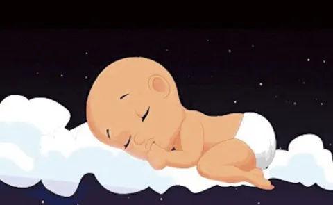 World Sleep Day: Jolapatas