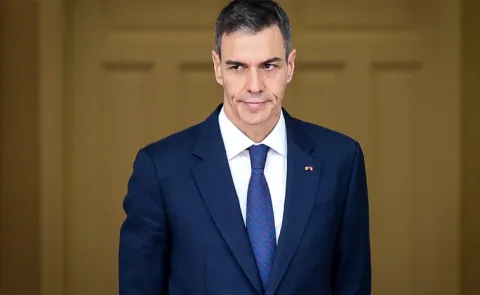 Spain Launches Hodio to Curb Hate Speech Hold Tech Giants Accountable4