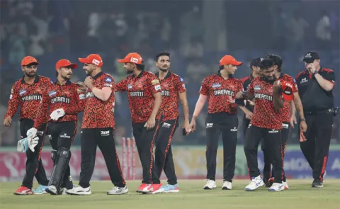Aakash Chopra picks SRH’s playing 11 for IPL 20266