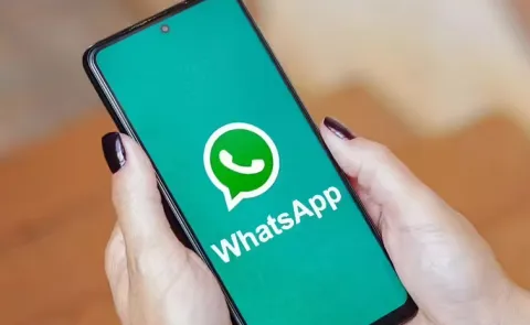 How To Creat Parent Managed Accounts  Step By Step Guide6