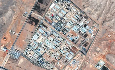 Sakshi Editorial On America, Israel, Iran war and Nuclear weapons