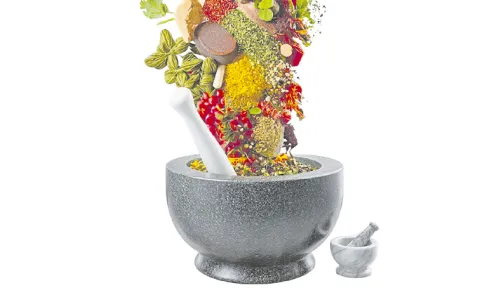 Effortless Cooking Without Gas