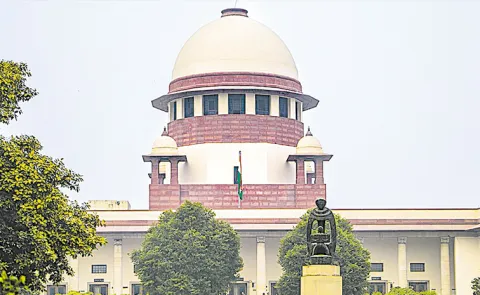 No-one will hire women: India top court rejects menstrual leave petition