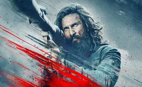 Anil Kapoor Says he Rejected Dhurandhar 2 cameo