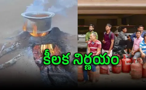 Ban on Wood Stoves Lifted Delhi Allows Use of Wood Stoves