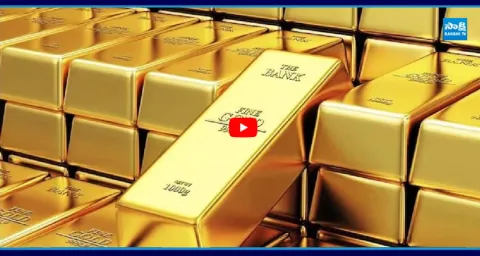 Good News for Women: Gold Prices Drop Again in India 1