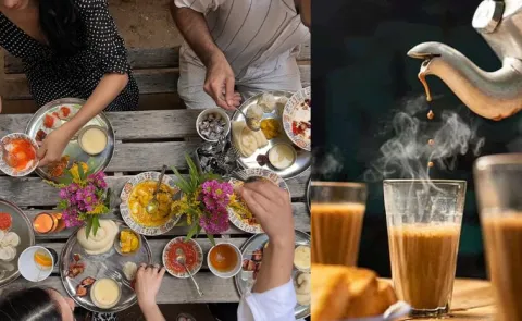 CM Stalin announces Rs 2 per unit subsidy to eateries