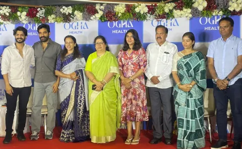 Advanced Physio and Regenerative Center In Hyderabad