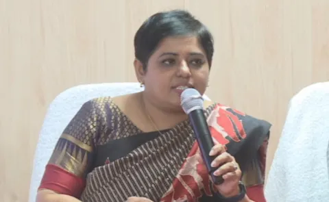 Fine for not participating in the census