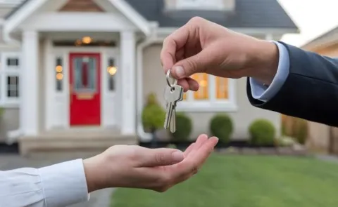 Demand for Rental Housing in Hyderabad