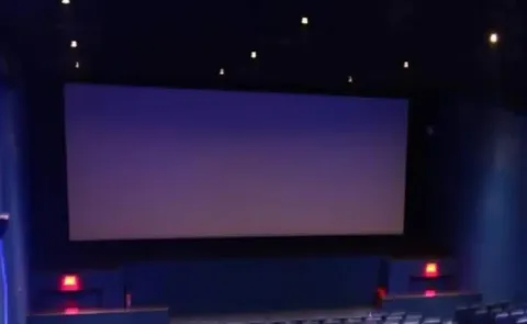 CBFC makes subtitles compulsory for all Indian films