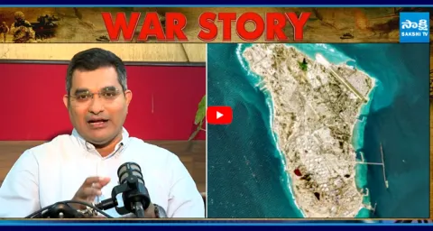 Iran-Israel War US Missiles Strike on Iran Global Oil Crisis 1