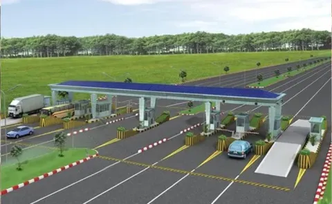 Over 5100 Women to be Employed at Toll Plazas Across India