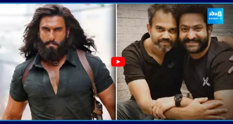 Jr NTR And Prashanth Neels Dragon Movie Update 1