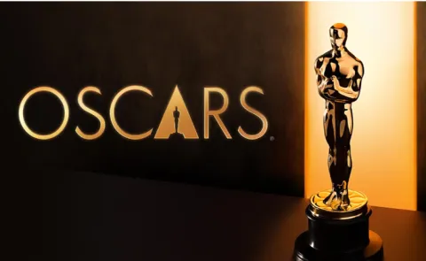 Oscars 2026: When And Where To Watch Live In India, Live stream Details
