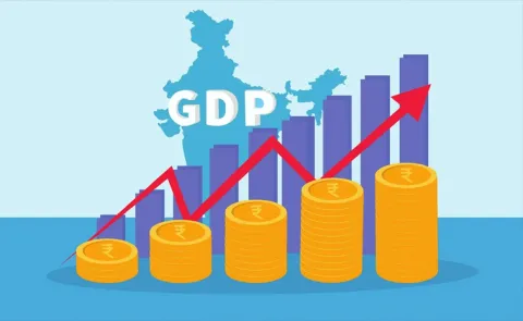 India Progress Report 2025 26 From Digital Revolution to Global Growth Beacon