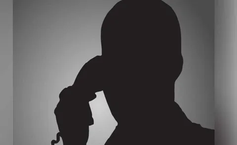 Liquor Mafia in Visakhapatnam