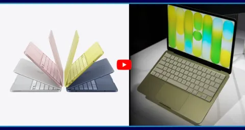 Cheap Price Apple Macbook Neo 1