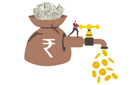 Overnight and Liquid Funds are better options in stock market2