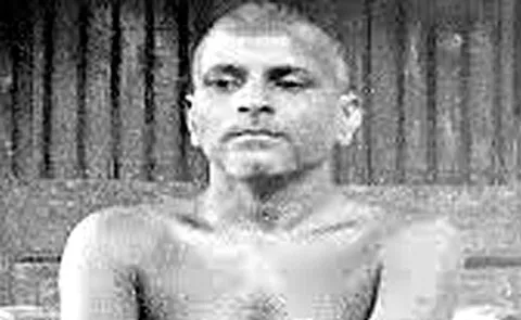 Potti Sreeramulu 125th Birth Anniversary special