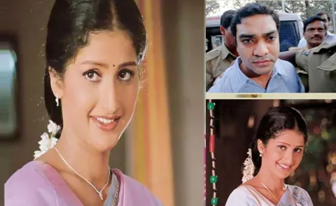 Pratyusha Death Case: Siddharth Reddy Surrenders in Court