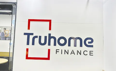 Truhome Finance Files DRHP for Rs 3000cr IPO1