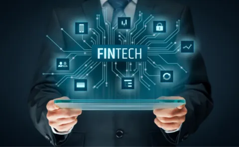 Indian Software Fintech Startups Redefine Global Markets Digital Platforms