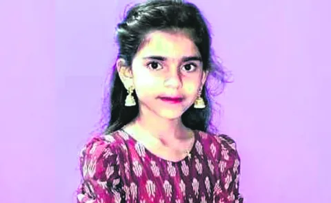 Mother attacked her daughter and son