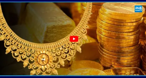 Time to Buy Gold Again..! Prices Fall for the Fifth Consecutive Day 2