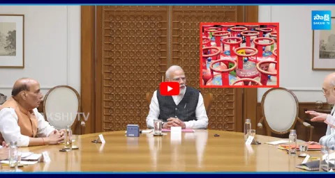 No LPG Gas Shortage in India Government Announces 2.5 Day Cylinder Delivery 1