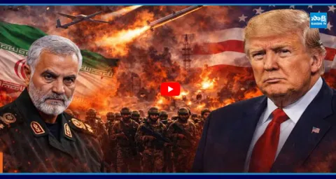 What Is Pentagon Strategy On Iran 1