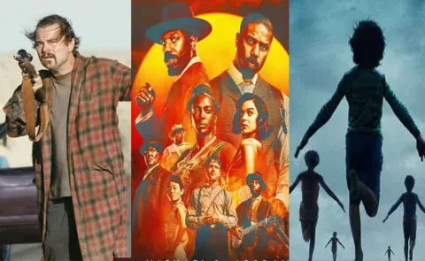 Oscars 2026: Academy Winning Movie their OTT Platforms