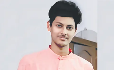 A life was lost due to the overzealousness of the traffic police