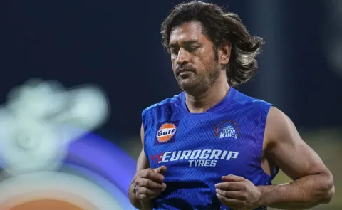 AB De Villiers Shares key advice MS Dhoni before IPL 2026