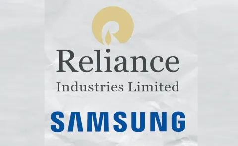 Reliance Industries signs Rs 3 billion green ammonia supply deal with Samsung C and T