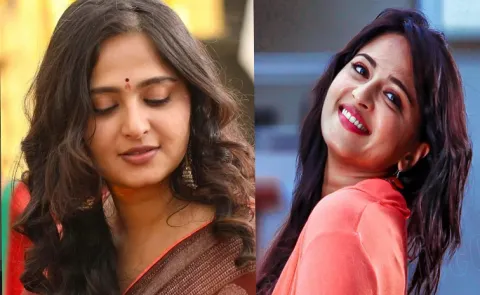 Tollywood actress Anushka Shetty Going To Marry a Businessman