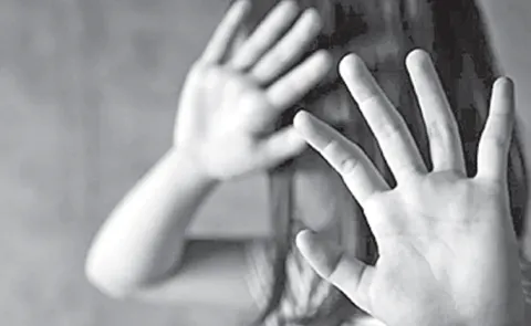 Incident in Chintalapudi mandal of Eluru district