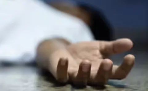 Incident in Pakistan13