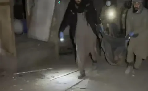 Over 250 Killed, 400 Injured In KABUL15