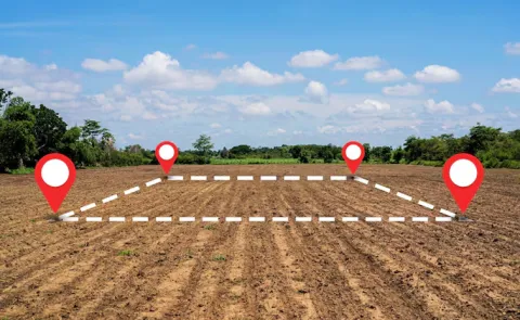 Conduct Thorough Verification Before Purchasing House Sites or Plot Says Hydraa4