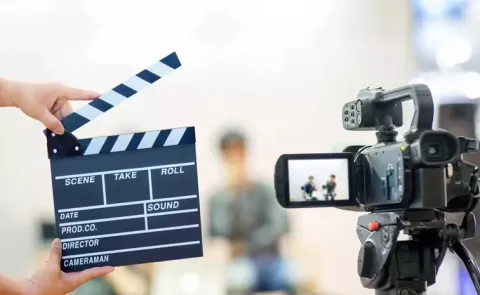 Tamil Film Producers Council Announces New Industry Rules