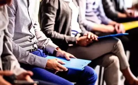 Unemployment Rate Eases to 4 9 in February1