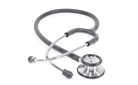 Community Health Officers Stage Protest on March 23: Andhra pradesh