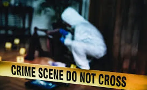 brother assassinated his sister At Abdullapurmet In telangana