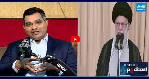 Iran Mistakes, TRUMP Advantages, Briefly Explain About War 19th Day 1