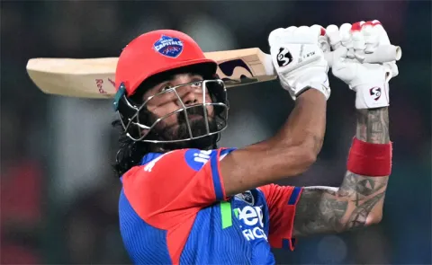 KL Rahuls new role revealed for Delhi Capitals ahead of IPL 2026