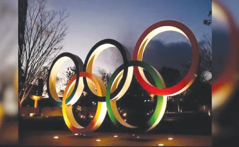 LA Olympics 2028: Football Matches Kicks Off 4 Days Early