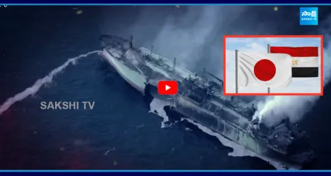 Russian Arctic Metagaz Tanker Adrift Raises Fears 1