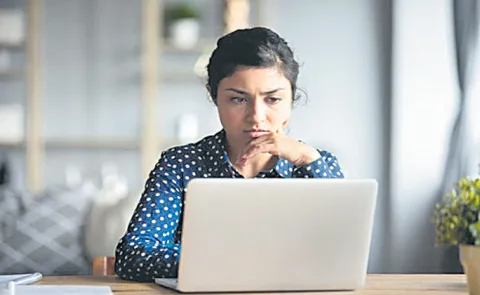 Various recruitment agencies issued notifications for filling job vacancies